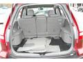  2008 Honda CR-V Trunk #13