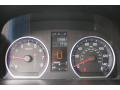  2008 Honda CR-V LX Gauges #20