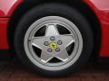  1989 Ferrari Testarossa  Wheel #17