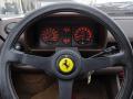  1989 Ferrari Testarossa  Steering Wheel #21
