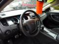 2010 Taurus SHO AWD #11