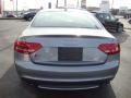 2011 S5 4.2 FSI quattro Coupe #8
