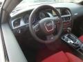 2011 S5 4.2 FSI quattro Coupe #11