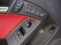 Controls of 2011 Audi S5 4.2 FSI quattro Coupe #14