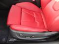 2011 S5 4.2 FSI quattro Coupe #15