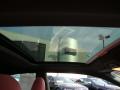 Sunroof of 2011 Audi S5 4.2 FSI quattro Coupe #20