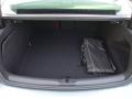  2011 Audi S5 Trunk #21