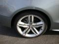  2011 Audi S5 4.2 FSI quattro Coupe Wheel #22