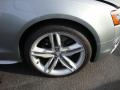  2011 Audi S5 4.2 FSI quattro Coupe Wheel #23