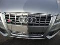 2011 S5 4.2 FSI quattro Coupe #25