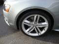  2011 S5 4.2 Liter FSI DOHC 32-Valve VVT V8 Engine #26