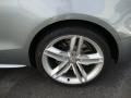  2011 S5 4.2 Liter FSI DOHC 32-Valve VVT V8 Engine #27
