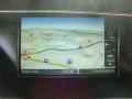 Navigation of 2011 Audi S5 4.2 FSI quattro Coupe #31