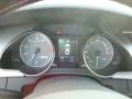  2011 Audi S5 4.2 FSI quattro Coupe Gauges #35