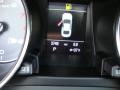 2011 S5 4.2 FSI quattro Coupe #36