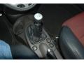  2002 Focus 6 Speed Manual Shifter #21