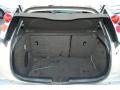  2002 Ford Focus Trunk #34