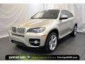 2010 X6 xDrive50i #1 2010 X6 xDrive50i #1