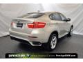 2010 X6 xDrive50i #2 2010 X6 xDrive50i #2