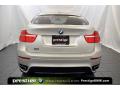 2010 X6 xDrive50i #3 2010 X6 xDrive50i #3