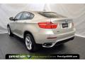 2010 X6 xDrive50i #4 2010 X6 xDrive50i #4