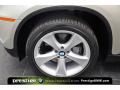 2010 X6 xDrive50i #6 2010 X6 xDrive50i #6