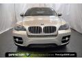 2010 X6 xDrive50i #7 2010 X6 xDrive50i #7