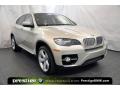 2010 X6 xDrive50i #8 2010 X6 xDrive50i #8