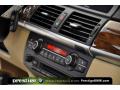2010 X6 xDrive50i #17 2010 X6 xDrive50i #17