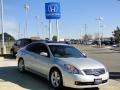 2008 Altima 3.5 SE #2