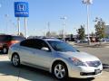 2008 Altima 3.5 SE #3