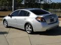 2008 Altima 3.5 SE #6
