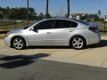 2008 Altima 3.5 SE #7