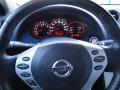 2008 Altima 3.5 SE #16