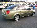 2005 Forenza S Sedan #3