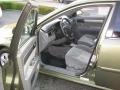 2005 Forenza S Sedan #12