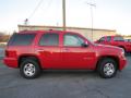 2007 Tahoe LT #8