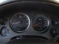  2007 Chevrolet Tahoe LT Gauges #18