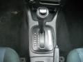  2000 Mirage 4 Speed Automatic Shifter #18