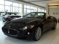 2011 GranTurismo Convertible GranCabrio #1 2011 GranTurismo Convertible GranCabrio #1