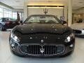 2011 GranTurismo Convertible GranCabrio #2 2011 GranTurismo Convertible GranCabrio #2