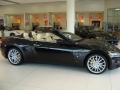 2011 GranTurismo Convertible GranCabrio #4 2011 GranTurismo Convertible GranCabrio #4