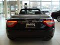 2011 GranTurismo Convertible GranCabrio #6 2011 GranTurismo Convertible GranCabrio #6