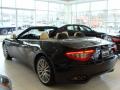 2011 GranTurismo Convertible GranCabrio #7 2011 GranTurismo Convertible GranCabrio #7