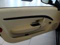 Door Panel of 2011 Maserati GranTurismo Convertible GranCabrio #11 Door Panel of 2011 Maserati GranTurismo Convertible GranCabrio #11