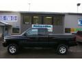 2001 Ram 1500 Sport Club Cab 4x4 #2