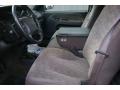 2001 Ram 1500 Sport Club Cab 4x4 #3