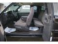 2001 Ram 1500 Sport Club Cab 4x4 #5