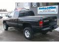 2001 Ram 1500 Sport Club Cab 4x4 #14