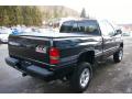 2001 Ram 1500 Sport Club Cab 4x4 #16